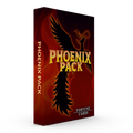 PHOENIX PACK - SERIES 3