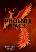 PHOENIX PACK - SERIES 9